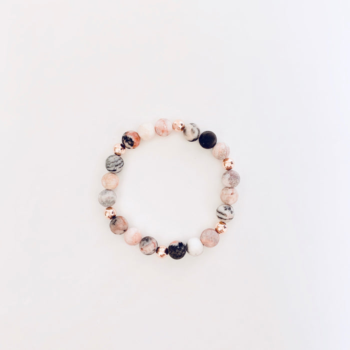 Natural Stones