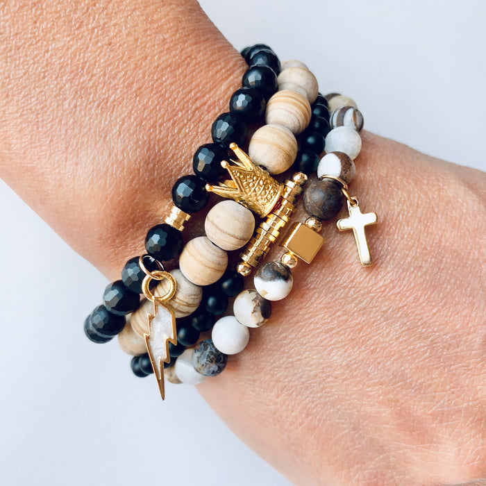 Faith