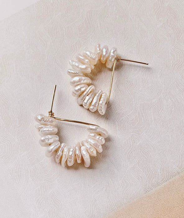 AYANNA HOOPS