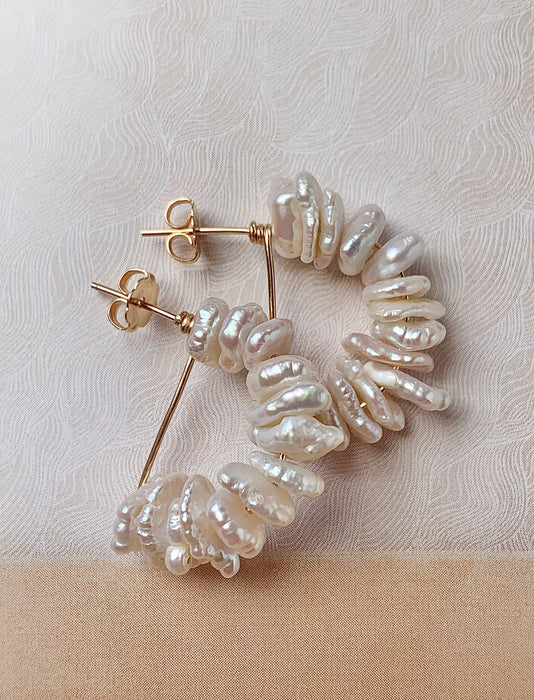 AYANNA HOOPS