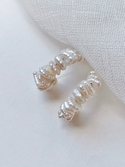 AYANNA HOOPS
