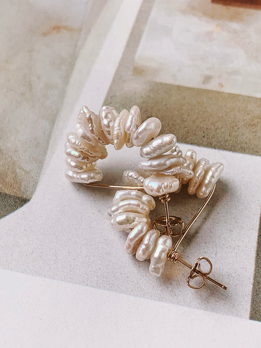 AYANNA HOOPS