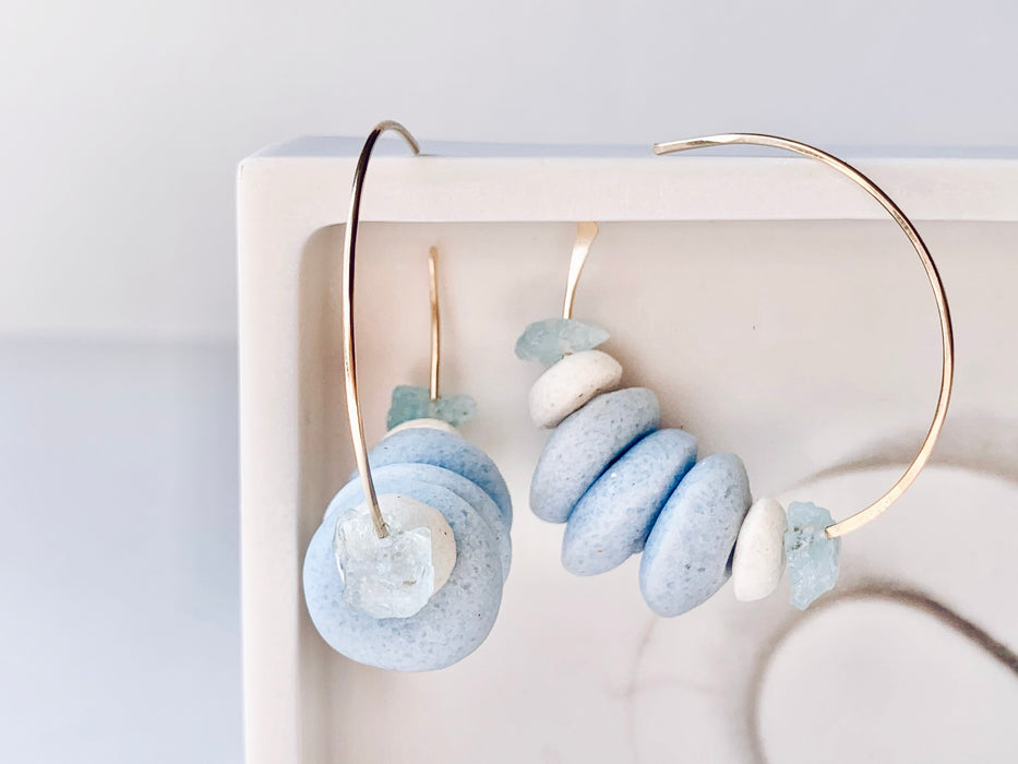 ORELLA HOOPS