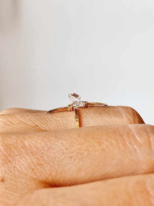 HOPE RING