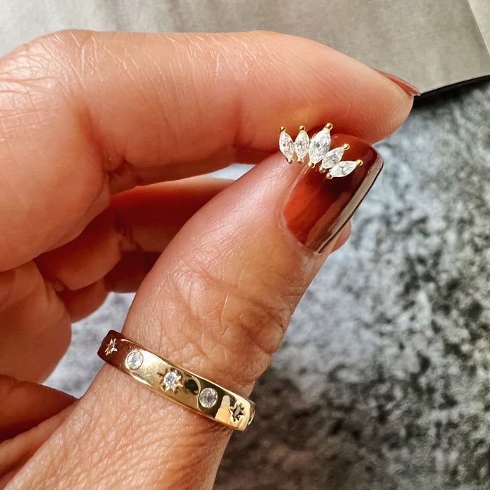 THEA RING