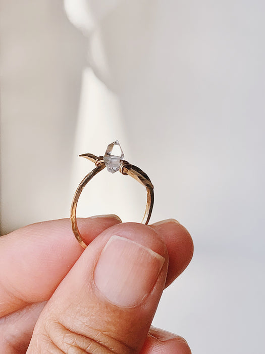 HOPE RING