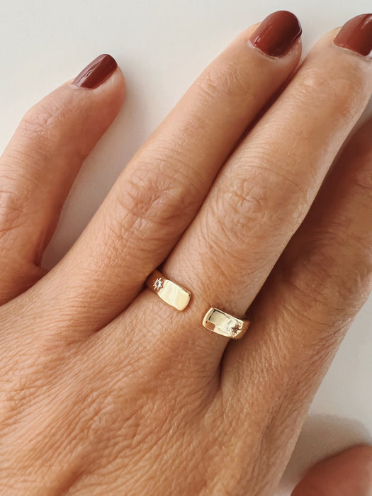 THEA RING