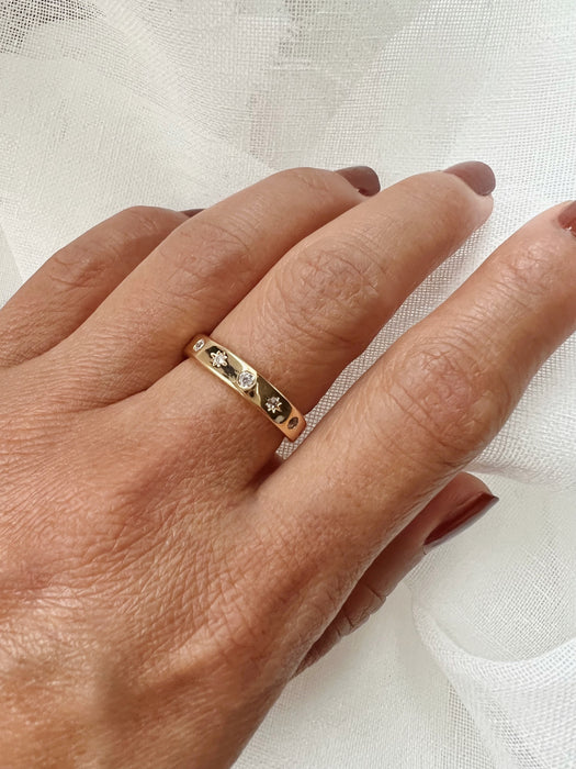 THEA RING
