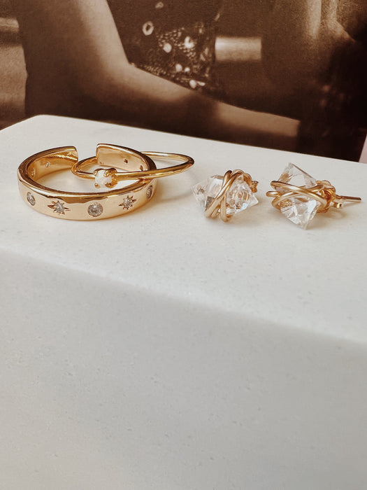 THEA RING