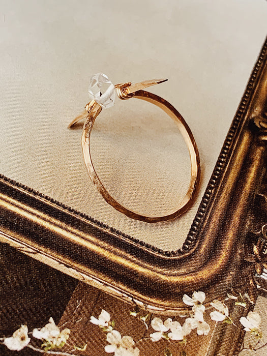 HOPE RING