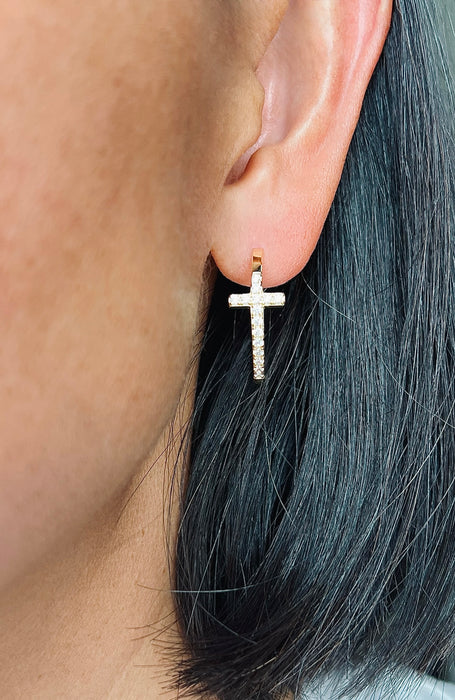GRACE HOOPS