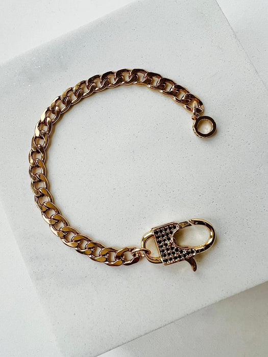 BILLIE BRACELET
