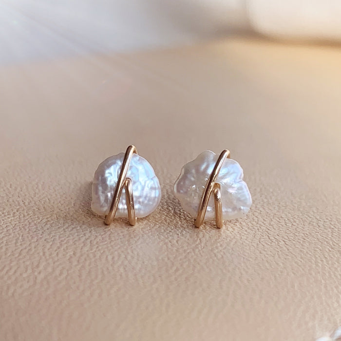 AYANNA STUDS