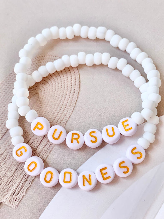 FEEL GOOD BRACELET SETS