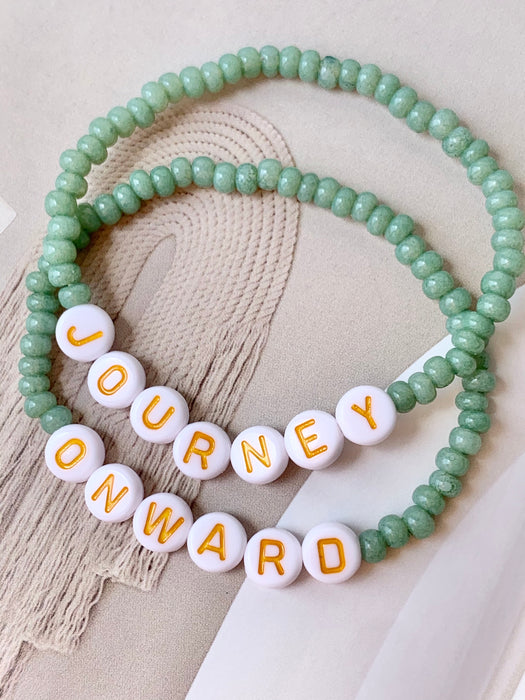 FEEL GOOD BRACELET SETS