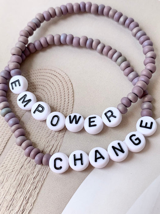FEEL GOOD BRACELET SETS