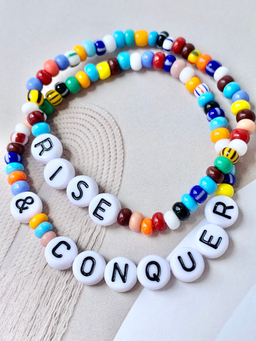 FEEL GOOD BRACELET SETS