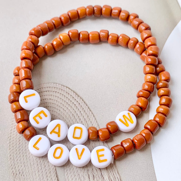 FEEL GOOD BRACELET SETS