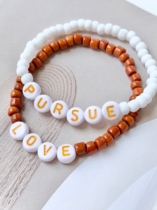 FEEL GOOD BRACELET SETS