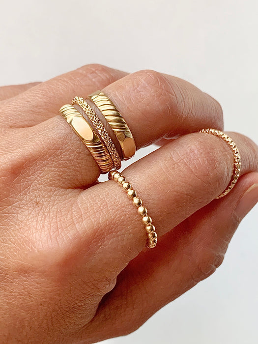 VALENTINA RING