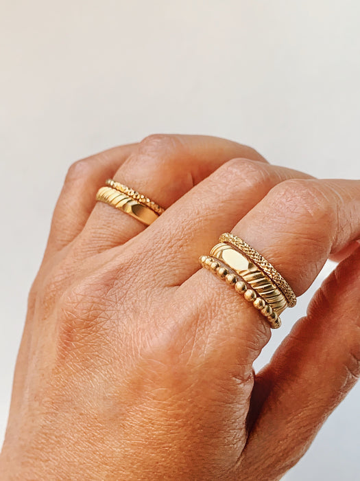VALENTINA RING