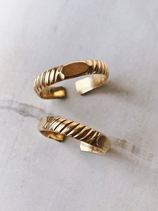 VALENTINA RING