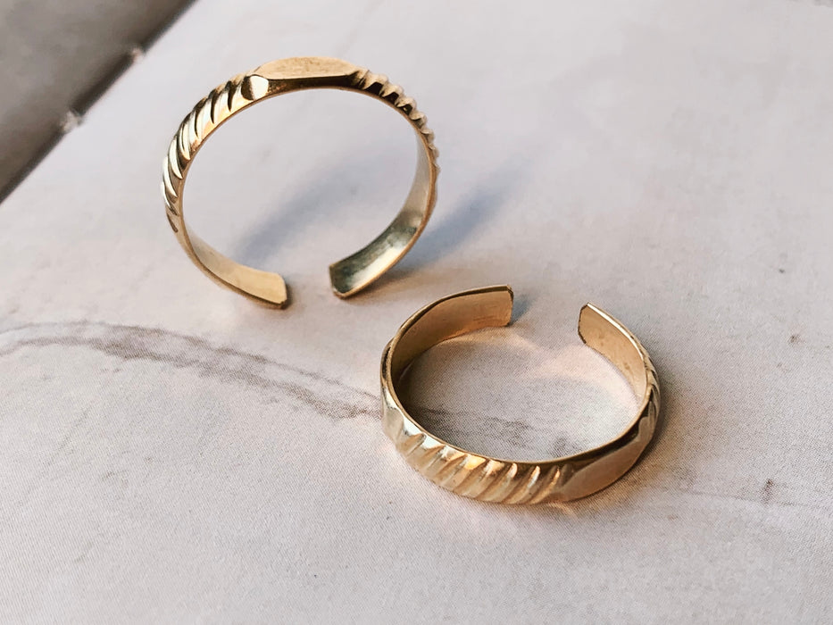 VALENTINA RING