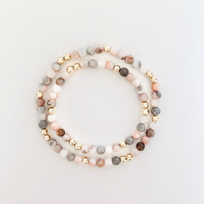 Ring Around The Rosy