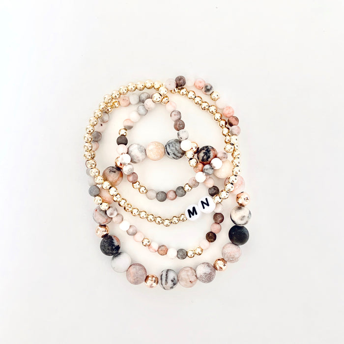 Ring Around The Rosy