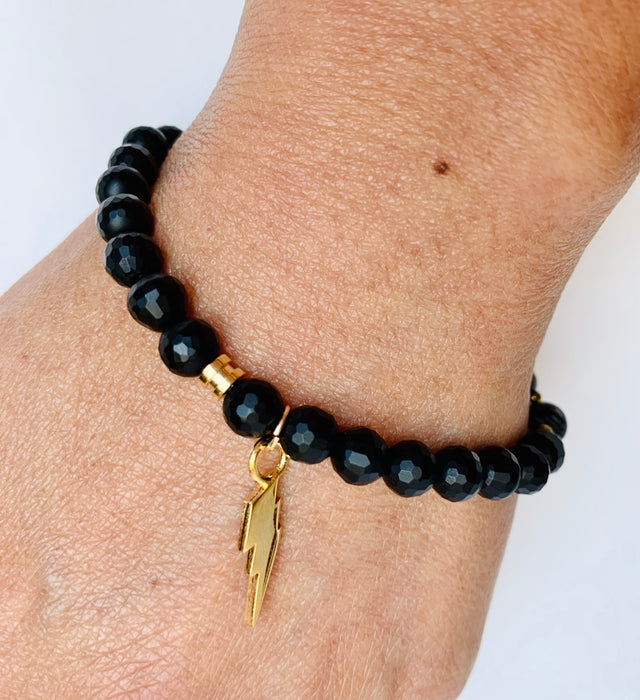 KING OF MY HEART STACK SET