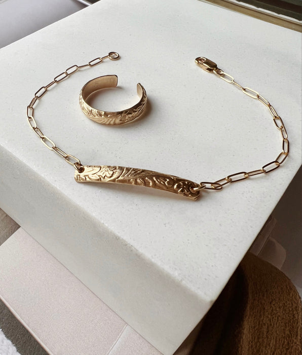 ADEL BRACELET