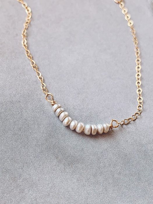 LUNA BRACELET