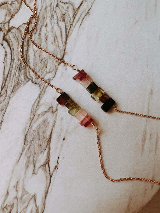 KOKO NECKLACE