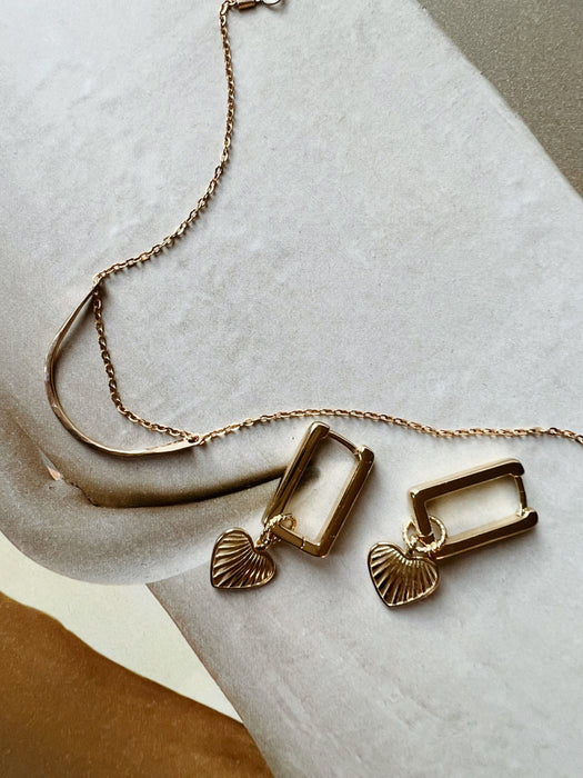 VERA EARRINGS