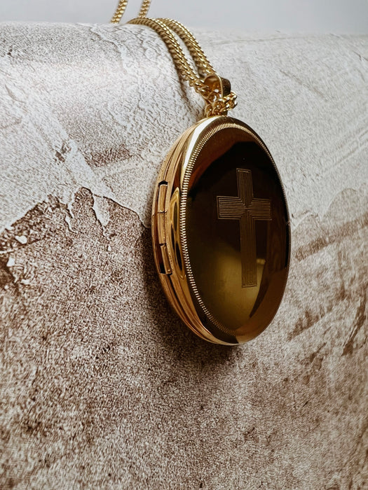 FAITH