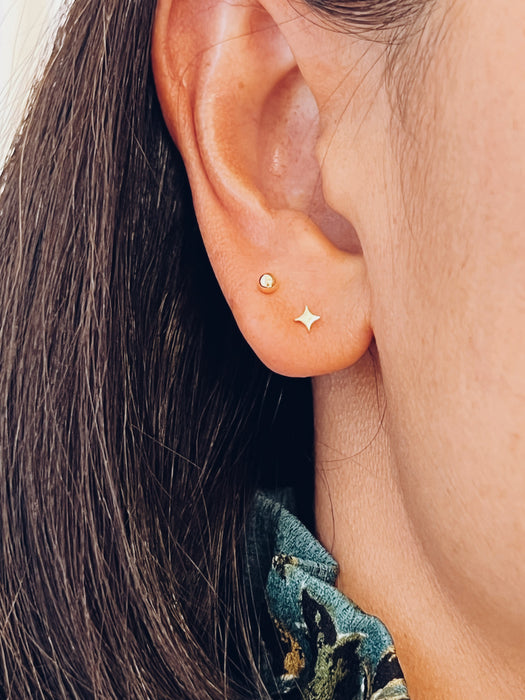 TWINKLE STUDS