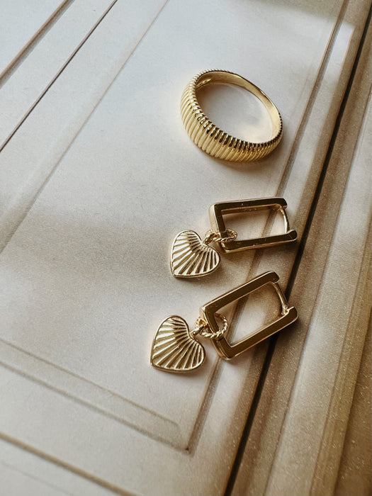 VERA EARRINGS
