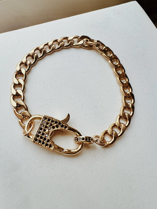 BILLIE BRACELET