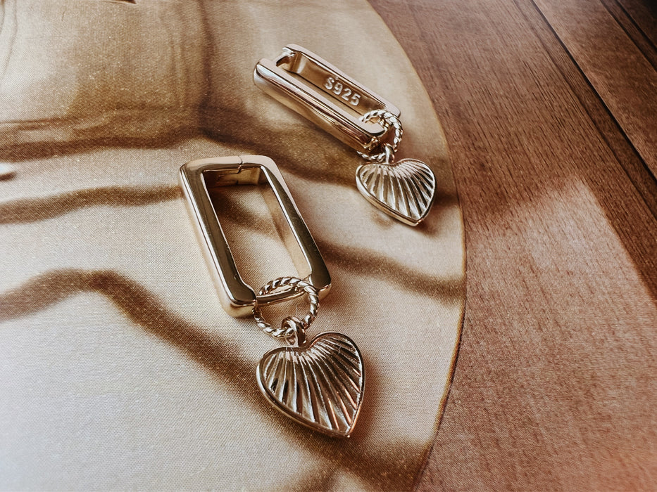 VERA EARRINGS