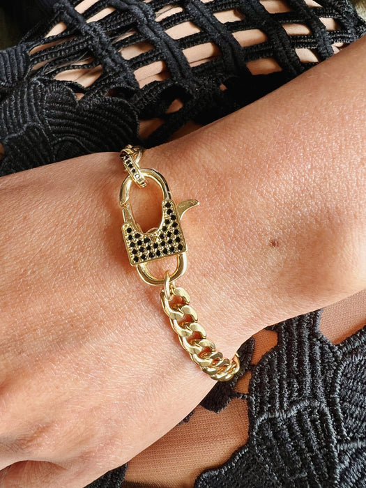 BILLIE BRACELET