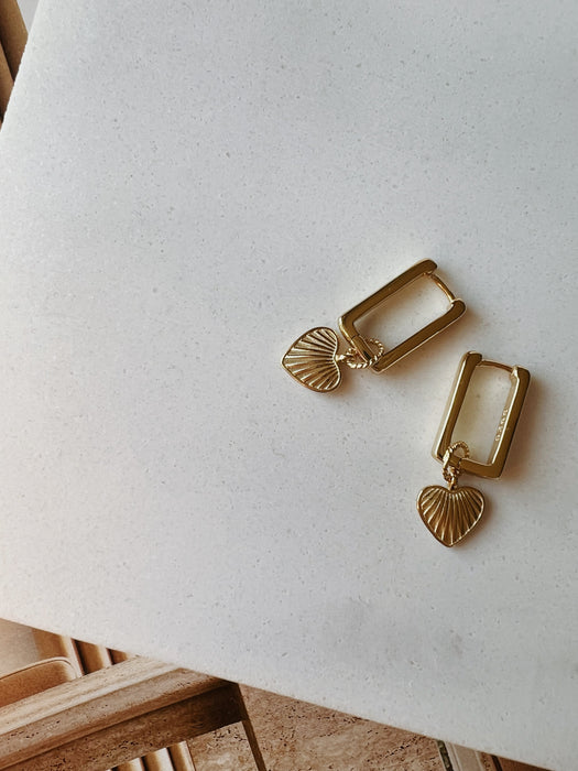 VERA EARRINGS