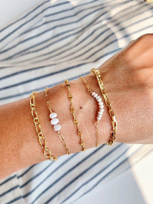 LUNA BRACELET