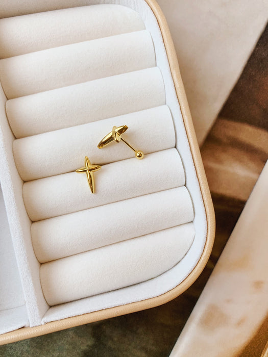 GRACE STUDS