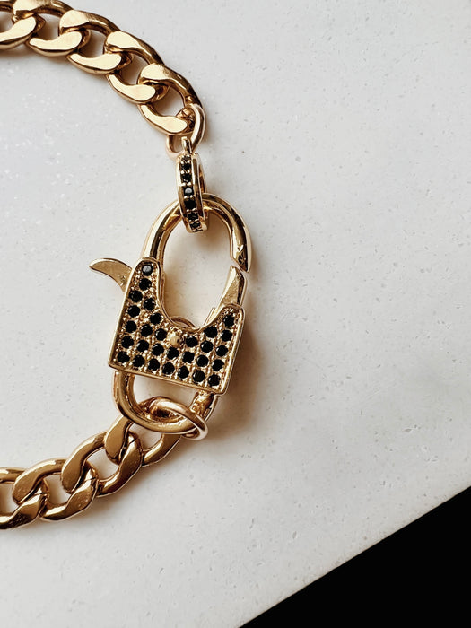 BILLIE BRACELET