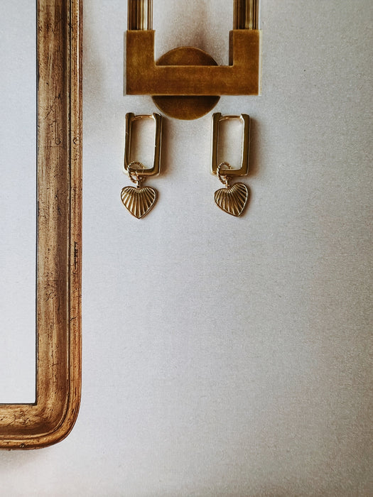 VERA EARRINGS