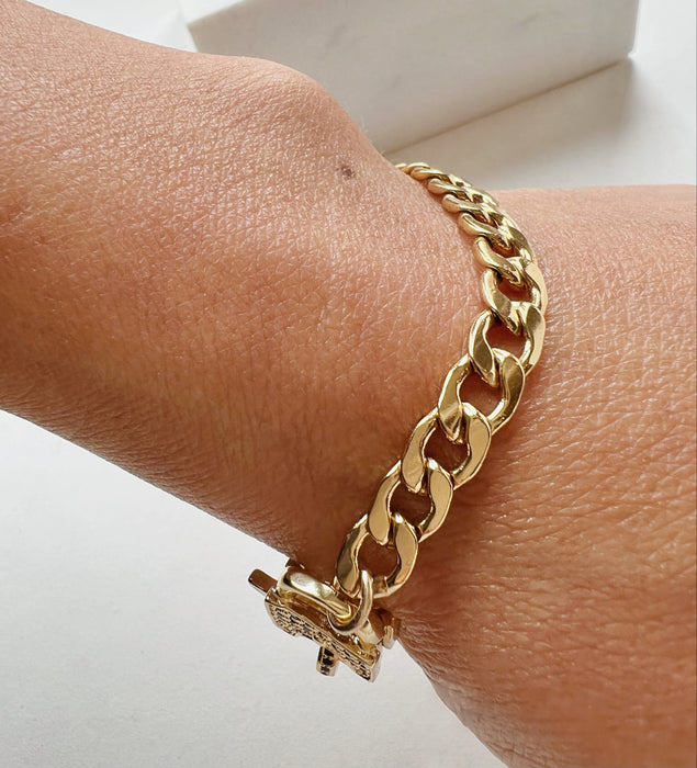 BILLIE BRACELET