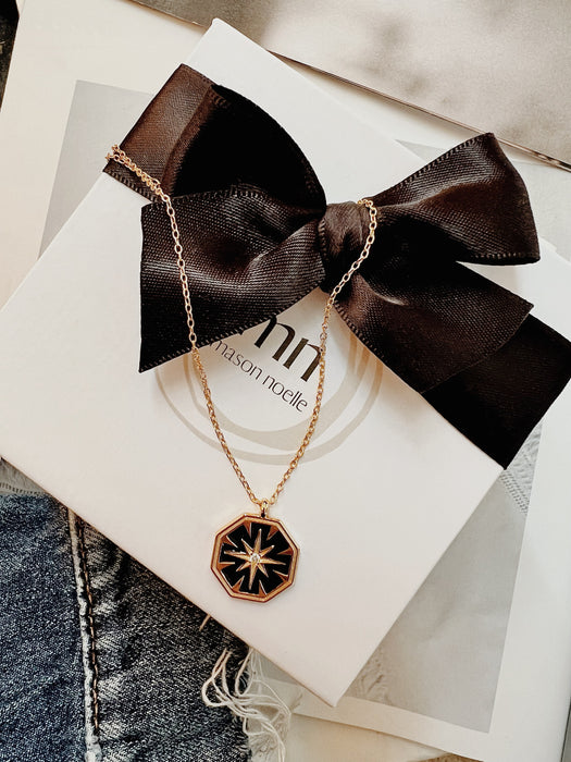 NORTH NECKLACE