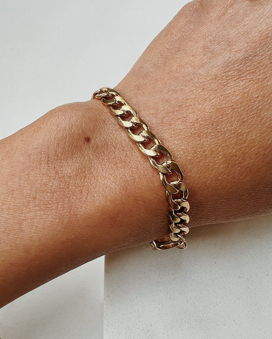 BILLIE BRACELET