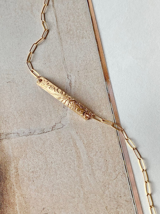 ADEL BRACELET