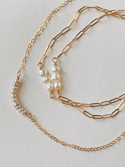 LUNA BRACELET